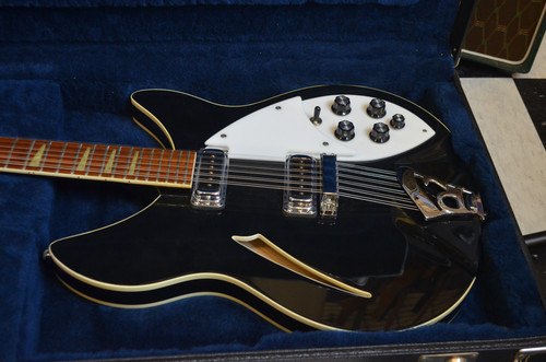 1992 Rickenbacker 360/12 WB | killervintagestlouis