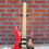 Thumbnail: 1987 Charvel Model 1A