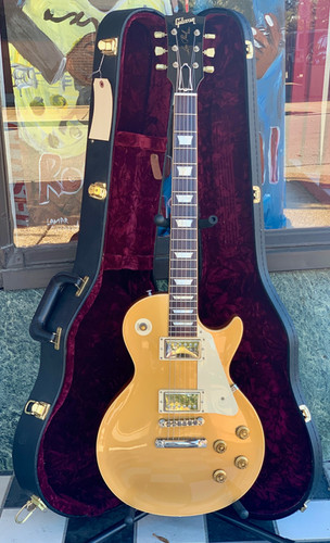 2006 Gibson Les Paul LPR7 '57 Reissue | killervintagestlouis