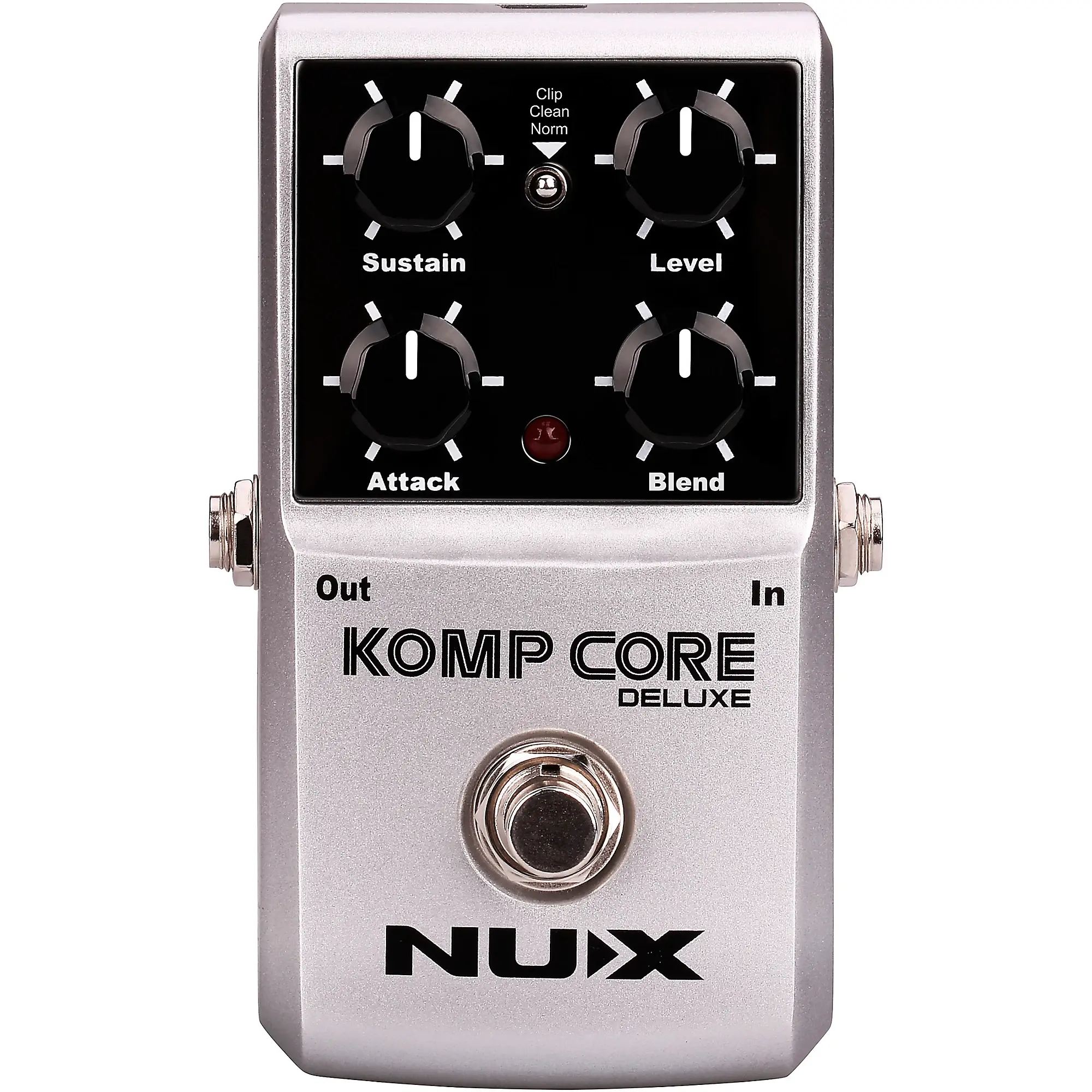 NuX Komp Core Deluxe