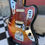 Thumbnail: 1964 Fender Jaguar