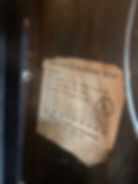 Thumbnail: 1968 Fender Deluxe Reverb