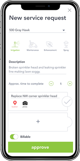Screenshot 2023-07-04 at 3.17.01 PM.png