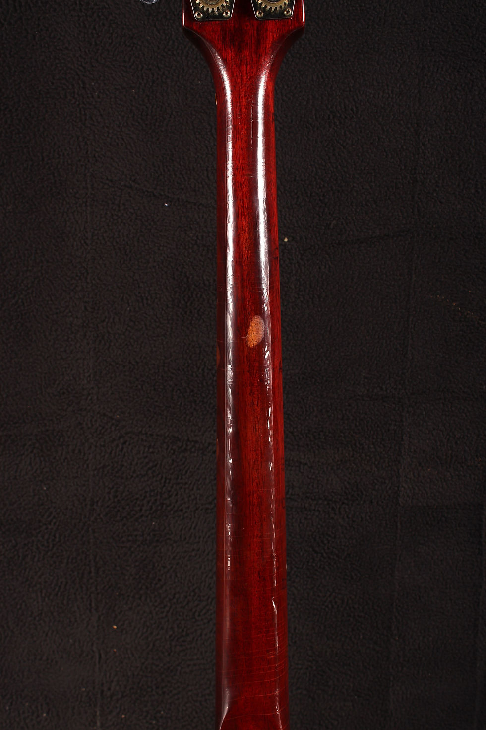 Thumbnail: 1967 Gibson EB-0