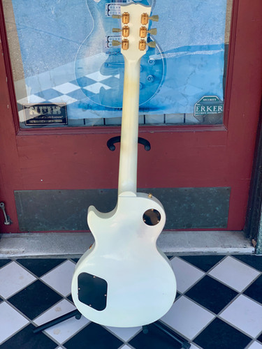 2006 Gibson Les Paul Studio | killervintagestlouis