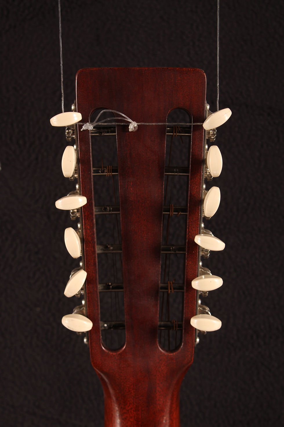 Thumbnail: 1967 Martin D-12-20