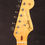 Thumbnail: Fender '57 Reissue Stratocaster "Blues Model"