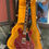 Thumbnail: 2021 Gibson ES-335 '64 reissue VOS