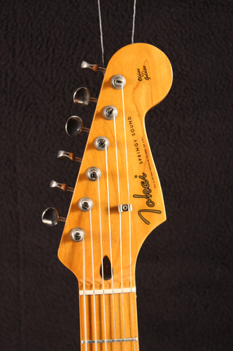 1981 Tokai Springy Sound | killervintagedallas