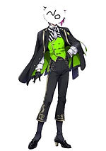 スキルクエスト トプ画.png