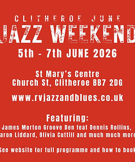 Advert for Jazz Rag_edited.jpg