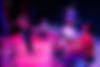 1N4A8788.jpg