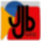 jjb-logo.gif