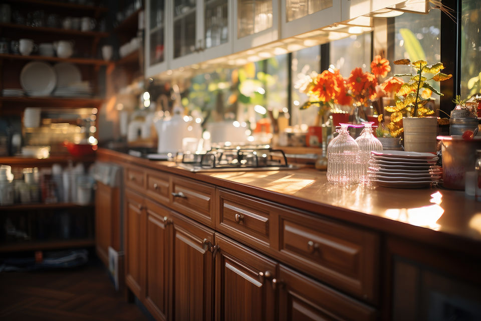 vecteezy_cozy-afternoon-situation-in-the-kitchen-ai-generated_33693929.jpg