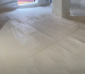 Crawl-space-encapsulation_edited_edited.jpg
