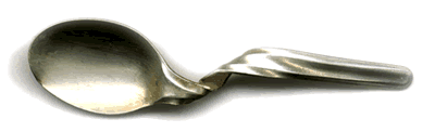 spoon.gif