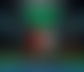 International Football Betting Tips... World Cup Friendlies.