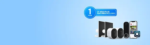 Arlo subscription-bundle-homepage-banner.webp