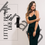 Thumbnail: Boutique Social Graphics