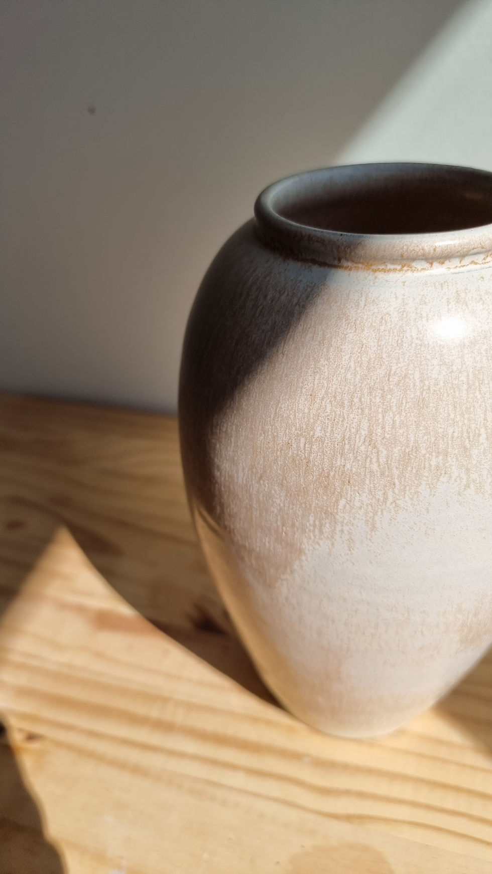 Miniature : Vase #1