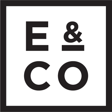 eco_logo_stack_blk_2x.png