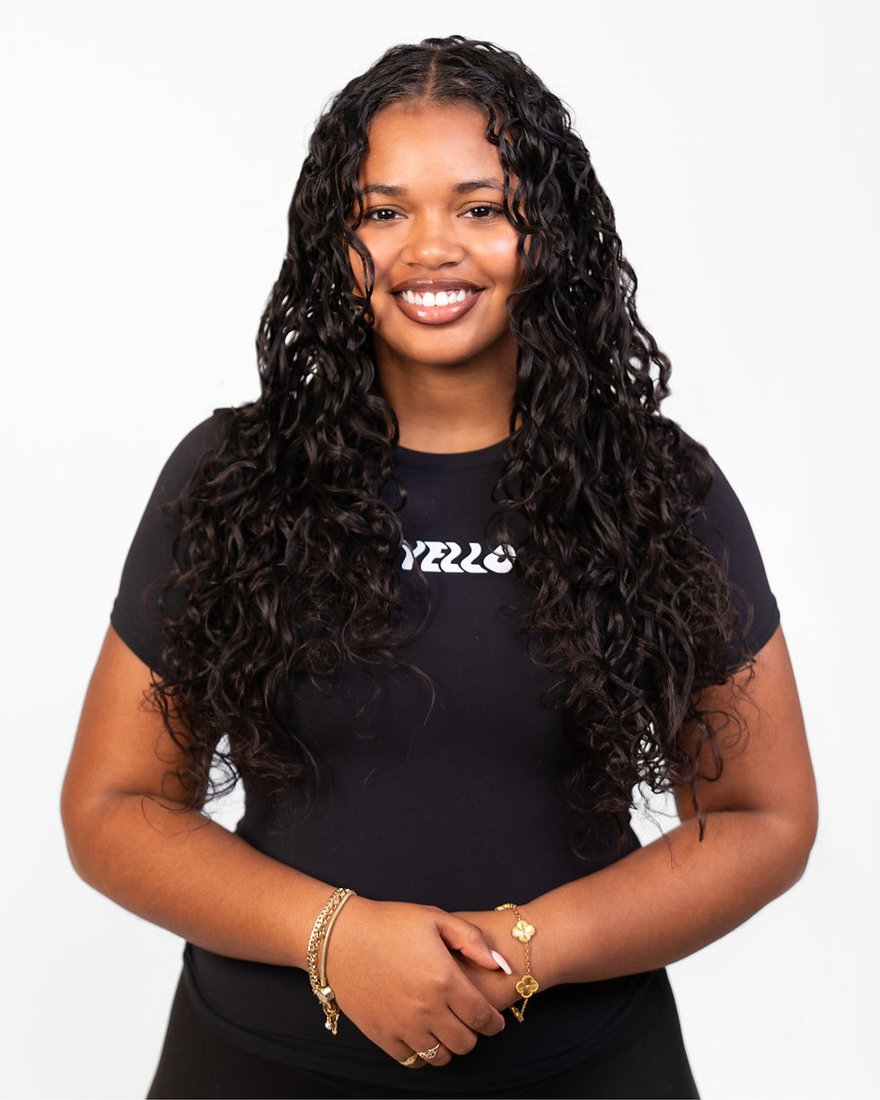 YelloTeam3.jpg