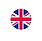 uk flag.png