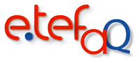 TEFAQ