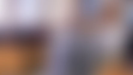 25 Years of Religious Profession