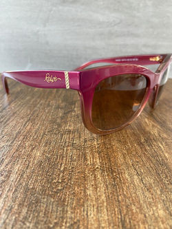 49d7342b-96da-4294-9b4d-8cf657a17e91