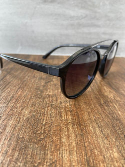 34d8b6e9-e0ae-4409-8e68-342fb5ad8383