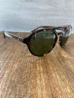 99ca4f06-4a74-45ab-8361-e2835aafb2b7