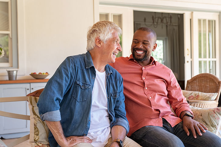 friends_on_porch_shutterstock_1418121716