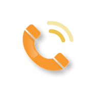 phone_icon_wShadow.png