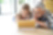 man_girl_computer_shutterstock_109805736