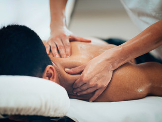 MassageMale.jpeg