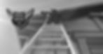 New Project (1)_edited.jpg
