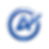 Untitled (7).png