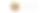 Untitled-2 (8).png
