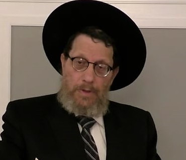 rabbi ribiat.jpg