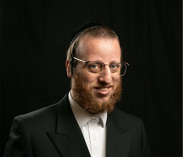 Aryeh Braun Accountant.jpg
