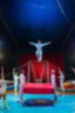 2024_Circus Galassia - Launch-0888