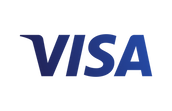 Visa_Inc.-Logo.wine