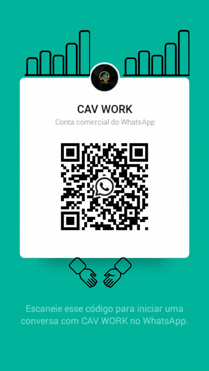cavwork.gif