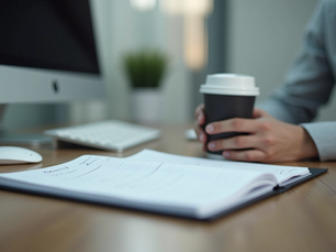 Discover Diverse Services for Every Business Need