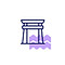 Ic_ne de Sushis Inipagistudio Lineal Color.jpeg