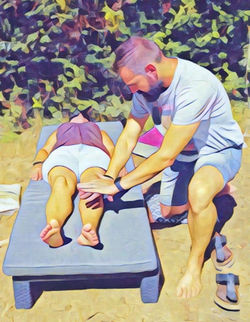 l'Onde énergétique