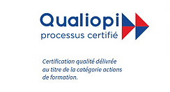 qualiopi.PNG