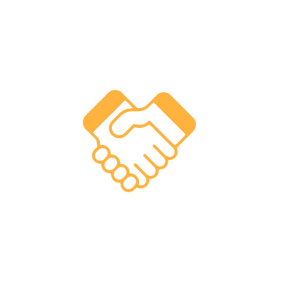 Services for Stakeholders