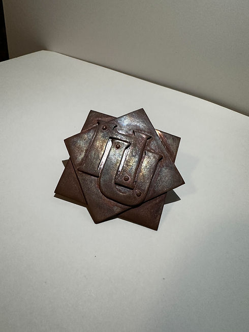 HUbadge.jpg